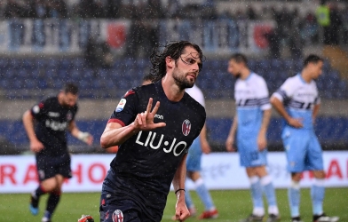 Kết quả bóng đá hôm nay 21/5