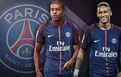 Chủ tịch La Liga: 'Man City và PSG đang hủy hoại bóng đá châu Âu'