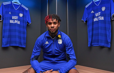 VIDEO: Sao Ngoại hạng Anh sắp đối đầu Việt Nam ở King's Cup đáng sợ cỡ nào?