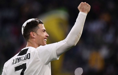 Ronaldo cùng dàn sao MU chuẩn bị đổ bộ Đông Nam Á