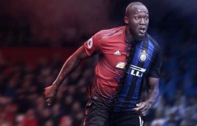 Chuyển nhượng ngày 21/7: MU chính thức trả lời vụ Lukaku