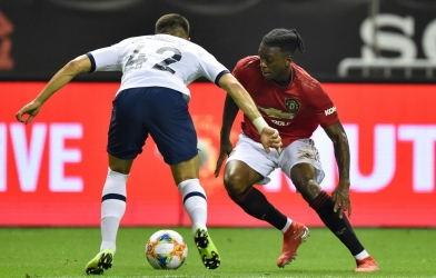 HLV Solskjaer mang 3 điều quan trọng trở lại Man Utd