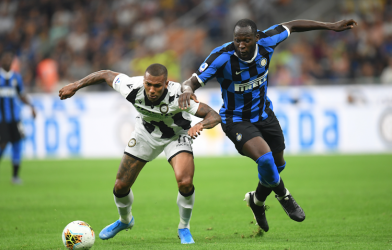 Xem trực tiếp Inter vs Slavia - Cúp C1 ở đâu, kênh nào?