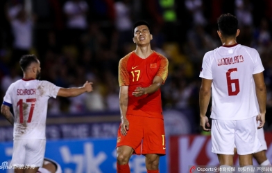 Philippines khiến Trung Quốc 'câm lặng' trên sân nhà