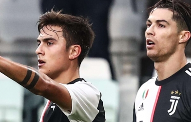 Đội hình những ngôi sao nhiễm Covid-19 mạnh cỡ nào?