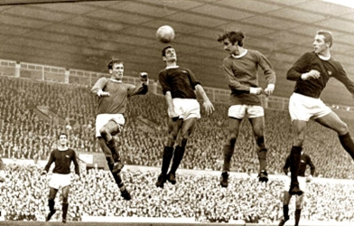 Nguồn gốc của bóng đá và những sự thật thú vị về môn thể thao vua