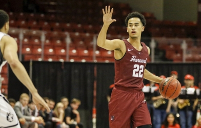 Kết quả VBA Draft 2020: Saigon Heat có tân binh khủng