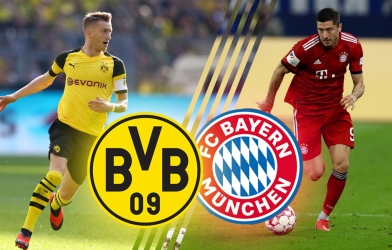 Kết quả bóng đá hôm nay (26/5): Cúp Quốc gia Việt Nam