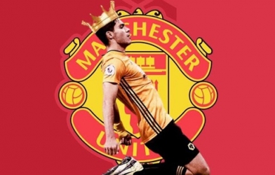 Chuyển nhượng MU ngày 26/6: Sao 100 triệu euro sẽ gia nhập Quỷ đỏ?