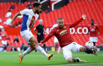 Nhận định MU vs Crystal Palace: Tiếp đà hưng phấn