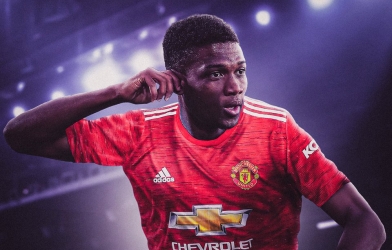 Chuyển nhượng MU 6/10: CHÍNH THỨC đón 4 'sao khủng'