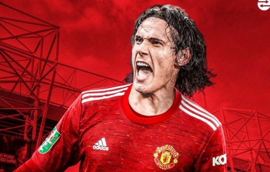 Chuyển nhượng 6/10: 'Siêu bom tấn' chính thức đổ bộ MU