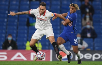 Nhận định Krasnodar vs Chelsea: Không thể không thắng