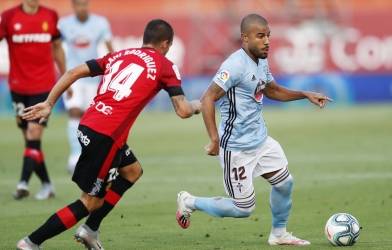 Kết quả bóng đá hôm nay (15/12): Đấu muộn La Liga