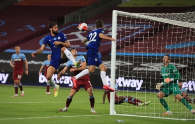 Nhận định Chelsea vs Morecambe: Không thể không thắng