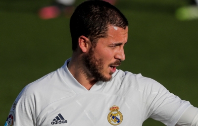 Hazard tiếp tục chấn thương dài hạn