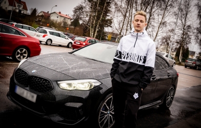 Chuyển nhượng LMHT 21/11: Rekkles, Perks có bến đỗ mới