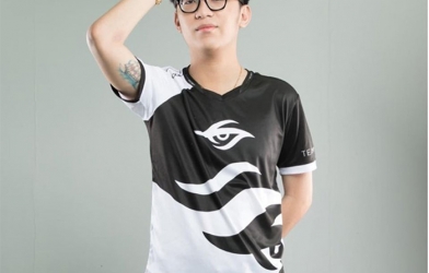 Lộ diện người bị tố 'cắm sừng' streamer Hà Tiều Phu