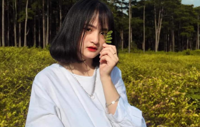 Hot streamer Free Fire Heavy Alice là ai?