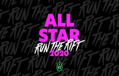 Kết quả All Star LoL ngày 1: VCS chiến thắng LPL