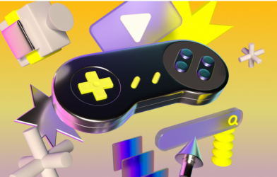 Độ Mixi và MisThy xuất hiện trong đề cử WeChoice Awards 2020