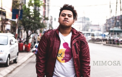 Đóng bình chọn We Choice 2020, quá nhiều sự bất ngờ!