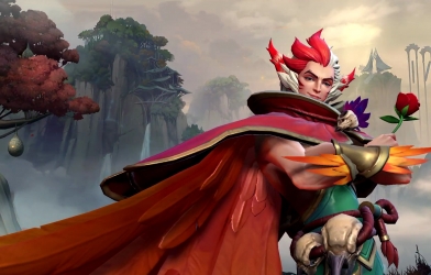 Chi tiết bản cập nhât 2.1 LMHT Tốc chiến