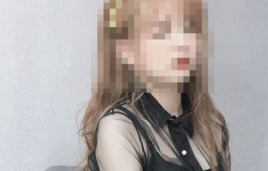 Nữ streamer Liên Quân lên tiếng sau nghi vấn lộ clip nóng