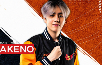 LMHT Tốc Chiến: BTS đơn giản là không thể cản bước