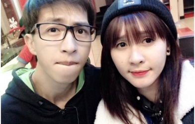 Điểm danh những streamer PUBG Mobile được yêu mến nhất tại Việt Nam