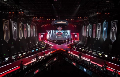 Lịch thi đấu PUBG Asia Invitational 2019 Macao