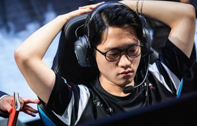 Cloud9 'ngã ngựa' và 3 điểm nổi bật đáng chú ý nhất vòng Bán Kết CKTG 2018