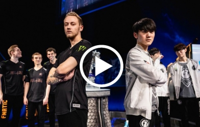 20 khoảnh khắc 'xuất thần' của các tuyển thủ ở giai đoạn vòng bảng CKTG 2018