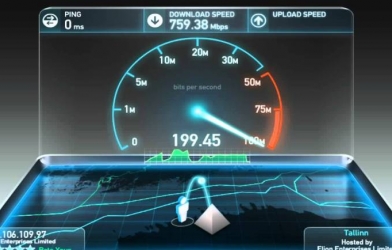 4 việc cần thiết phải làm sau khi cài đặt PUBG Mobile VNG