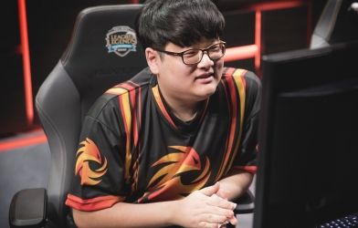 Chuyển nhượng LMHT 2019: Ryu giải nghệ trở thành HLV, Teddy thay Bang làm Xạ thủ SKT