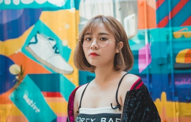 Các streamer nổi tiếng đã đạt được nút vàng Youtube nhờ Liên Minh Huyền Thoại