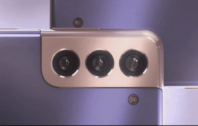 Samsung Galaxy S21 có những gì đặc biệt trước ngày ra mắt?