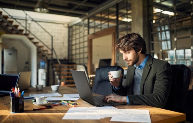 Acer ra mắt Aspire 5 và Aspire 7 với những cải tiến đáng kể