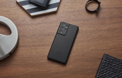 Samsung Galaxy S21 ra mắt có những điểm gì đáng chú ý?