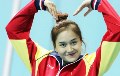 [Video] Thông Tin LVPB - TN Thanh Hóa Cup Bông Lúa Vàng 2017