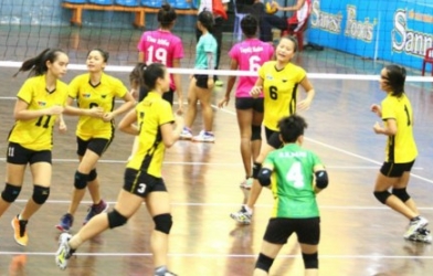 [Video] VTV Bình Điền Long An - Ngân Hàng Công Thương