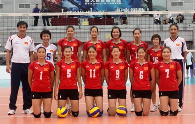 Liệu HLV Nguyễn Tuấn Kiệt có là nhân vật đóng thế lần thứ 2?