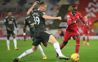 Derby kinh điển và độ nhạy bén của Ole