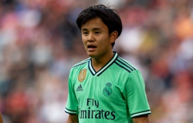 Messi Nhật Bản: 'CĐV Barcelona đã đúng'