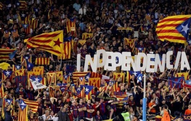 Trận Siêu kinh điển nguy cơ lại bị hoãn