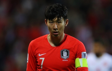 Toàn thắng, Hàn Quốc vẫn bị báo chí gọi là 'thất bại lớn nhất lịch sử'