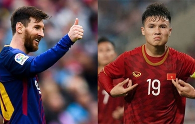 Những sự kiện bóng đá thế giới đáng chú ý năm 2020