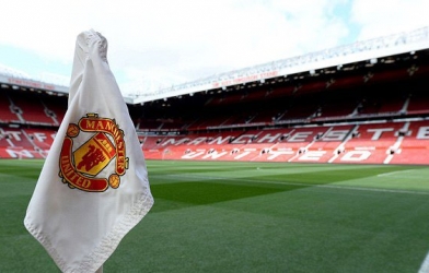 Virus Covid-19 khiến MU, Arsenal, Man City thiệt hại nặng