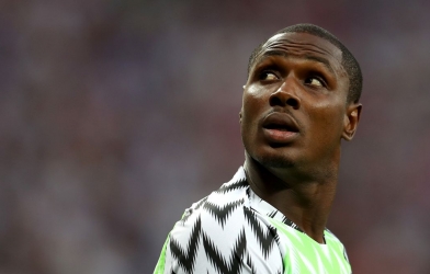 MU xa lánh 'người về từ Trung Quốc' vì sợ corona (Covid-19)