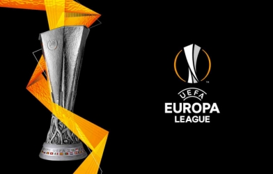 Bốc thăm vòng bảng Cúp C2 diễn ra khi nào, ở đâu?